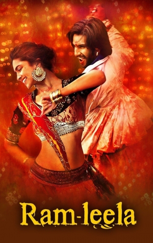 Ram Leela